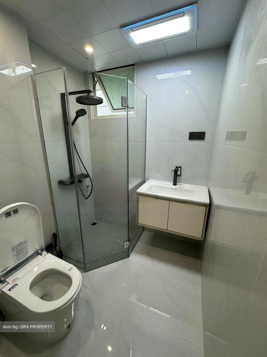 Parc Haven (D12), Apartment #583304951